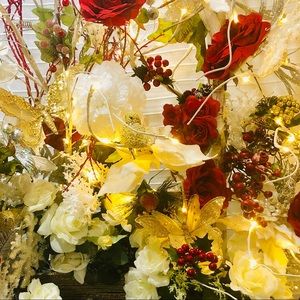 🌿🌹🌿 COLOR IS BEAUTIFUL 🌿🌹🌿